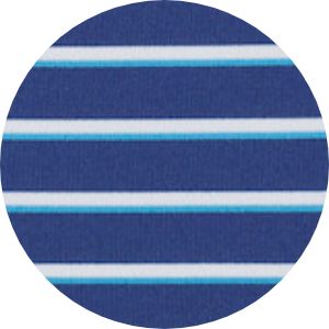 Stripes